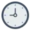 FIXED TIME SCHEDULER image