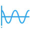 CYCLIC TIMER image