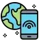 REMOTE ACCESS image