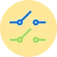 2 Relay for Energy Saving! image