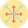 Smart Programmable Logic Controller image